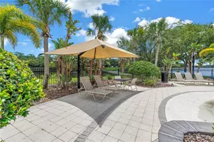 14652 Bournemouth Rd, Tampa, FL 33626 - Photo 61