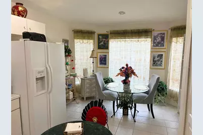1852 Arbor Knoll Loop, Trinity, FL 34655 - Photo 29