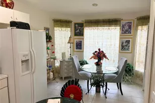 1852 Arbor Knoll Loop, Trinity, FL 34655 - Photo 29