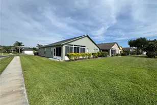 1852 Arbor Knoll Loop, Trinity, FL 34655 - Photo 5
