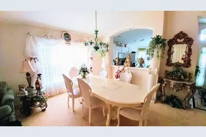 1852 Arbor Knoll Loop, Trinity, FL 34655 - Photo 15