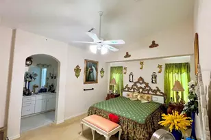 1852 Arbor Knoll Loop, Trinity, FL 34655 - Photo 29