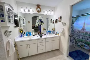1852 Arbor Knoll Loop, Trinity, FL 34655 - Photo 23