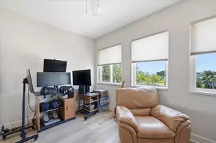 1130 S Florida Ave, Tarpon Springs, FL 34689 - Photo 45
