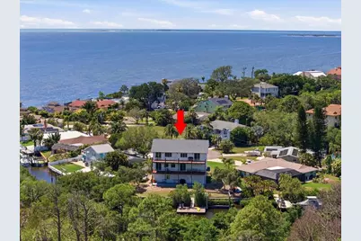 1130 S Florida Avenue, Tarpon Springs, FL 34689 - Photo 77
