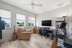 1130 S Florida Ave, Tarpon Springs, FL 34689 - Photo 47