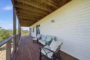 1130 S Florida Ave, Tarpon Springs, FL 34689 - Photo 55
