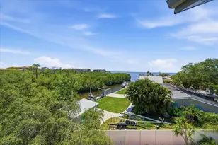 1130 S Florida Ave, Tarpon Springs, FL 34689 - Photo 23