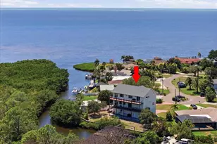 1130 S Florida Ave, Tarpon Springs, FL 34689 - Photo 1