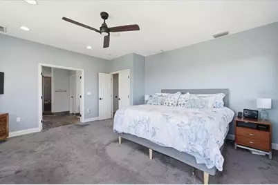 1130 S Florida Avenue, Tarpon Springs, FL 34689 - Photo 51