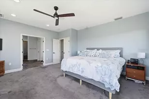 1130 S Florida Ave, Tarpon Springs, FL 34689 - Photo 51