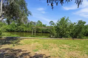 1130 S Florida Ave, Tarpon Springs, FL 34689 - Photo 83