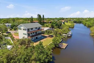1130 S Florida Ave, Tarpon Springs, FL 34689 - Photo 3