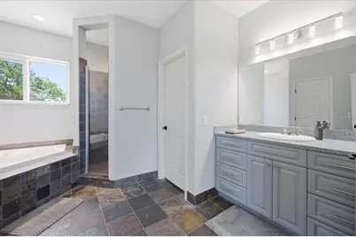 1130 S Florida Avenue, Tarpon Springs, FL 34689 - Photo 53