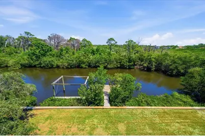 1130 S Florida Avenue, Tarpon Springs, FL 34689 - Photo 19