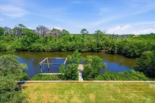 1130 S Florida Ave, Tarpon Springs, FL 34689 - Photo 19