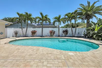 11152 131st Avenue, Largo, FL 33778 - Photo 65