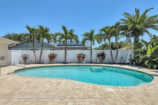 11152 131st Ave, Largo, FL 33778 - Photo 65
