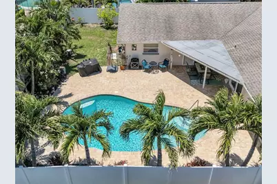 11152 131st Avenue, Largo, FL 33778 - Photo 41