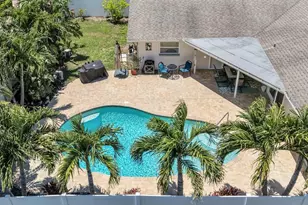 11152 131st Ave, Largo, FL 33778 - Photo 41