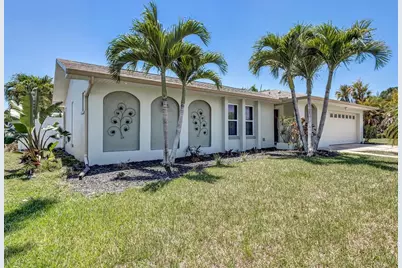 11152 131st Avenue, Largo, FL 33778 - Photo 45
