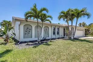 11152 131st Ave, Largo, FL 33778 - Photo 45