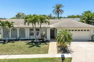 11152 131st Ave, Largo, FL 33778 - Photo 1