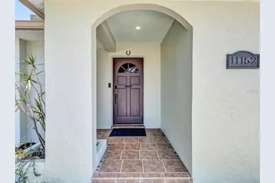 11152 131st Avenue, Largo, FL 33778 - Photo 3