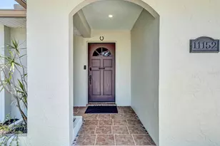 11152 131st Ave, Largo, FL 33778 - Photo 3