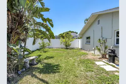 11152 131st Avenue, Largo, FL 33778 - Photo 59