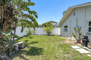 11152 131st Ave, Largo, FL 33778 - Photo 59