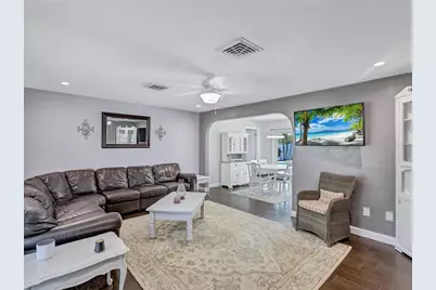 11152 131st Avenue, Largo, FL 33778 - Photo 19