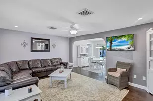 11152 131st Ave, Largo, FL 33778 - Photo 19