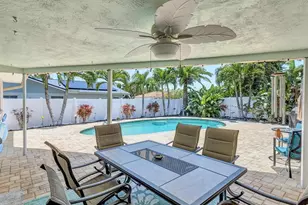 11152 131st Ave, Largo, FL 33778 - Photo 61