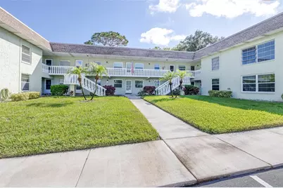 1250 S Pinellas Avenue #711, Tarpon Springs, FL 34689 - Photo 3