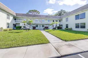 1250 S Pinellas Ave, Tarpon Springs, FL 34689 - Photo 3