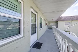 1250 S Pinellas Ave, Tarpon Springs, FL 34689 - Photo 5
