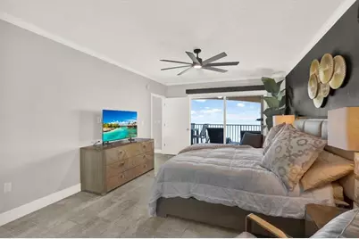 16450 Gulf Boulevard #763, North Redington Beach, FL 33708 - Photo 21