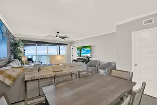 16450 Gulf Blvd, North Redington Beach, FL 33708 - Photo 11