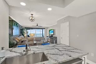 16450 Gulf Blvd, North Redington Beach, FL 33708 - Photo 7