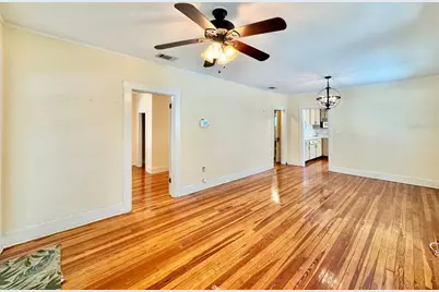 1215 E Mohawk Avenue, Tampa, FL 33604 - Photo 5