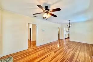 1215 E Mohawk Ave, Tampa, FL 33604 - Photo 5