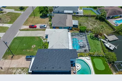 5000 Venetian Boulevard NE, Saint Petersburg, FL 33703 - Photo 69