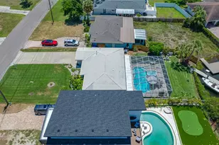 5000 Venetian Blvd NE, Saint Petersburg, FL 33703 - Photo 69