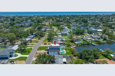 5000 Venetian Boulevard NE, Saint Petersburg, FL 33703 - Photo 59