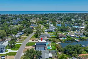 5000 Venetian Blvd NE, Saint Petersburg, FL 33703 - Photo 59