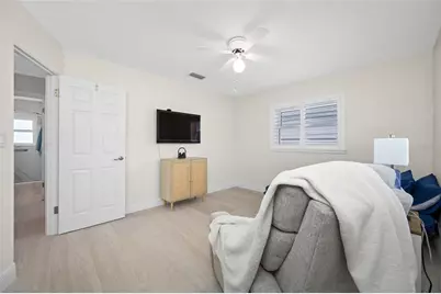 5000 Venetian Boulevard NE, Saint Petersburg, FL 33703 - Photo 33