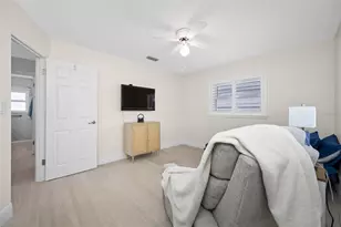 5000 Venetian Blvd NE, Saint Petersburg, FL 33703 - Photo 33