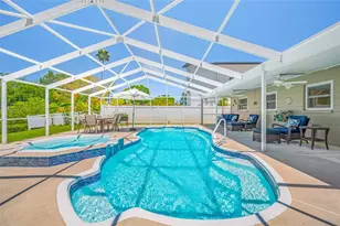 5000 Venetian Blvd NE, Saint Petersburg, FL 33703 - Photo 3
