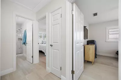 5000 Venetian Boulevard NE, Saint Petersburg, FL 33703 - Photo 23